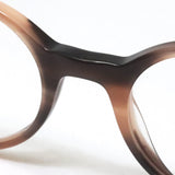 Ray-Ban Glasses Ray-Ban GERMAN Ray-Ban RX5429 8358 51 53 Oval