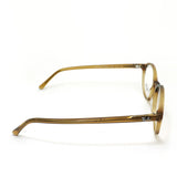 Ray-Ban Glasses Ray-Ban GERMAN Ray-Ban RX5429 8439 51 53 Oval