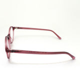 レイバン メガネ Ray-Ban GERMAN ジャーマン Ray-Ban RX5429 8440 51 53 オーバル