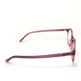 レイバン メガネ Ray-Ban GERMAN ジャーマン Ray-Ban RX5429 8440 51 53 オーバル