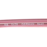 レイバン メガネ Ray-Ban GERMAN ジャーマン Ray-Ban RX5429 8440 51 53 オーバル