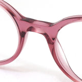 レイバン メガネ Ray-Ban GERMAN ジャーマン Ray-Ban RX5429 8440 51 53 オーバル