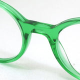 Ray-Ban Glasses Ray-Ban GERMAN Ray-Ban RX5429 8441 51 53 Oval