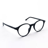 レイバン メガネ Ray-Ban BERNARD バーナード RX5430F 2000 51 ボストン