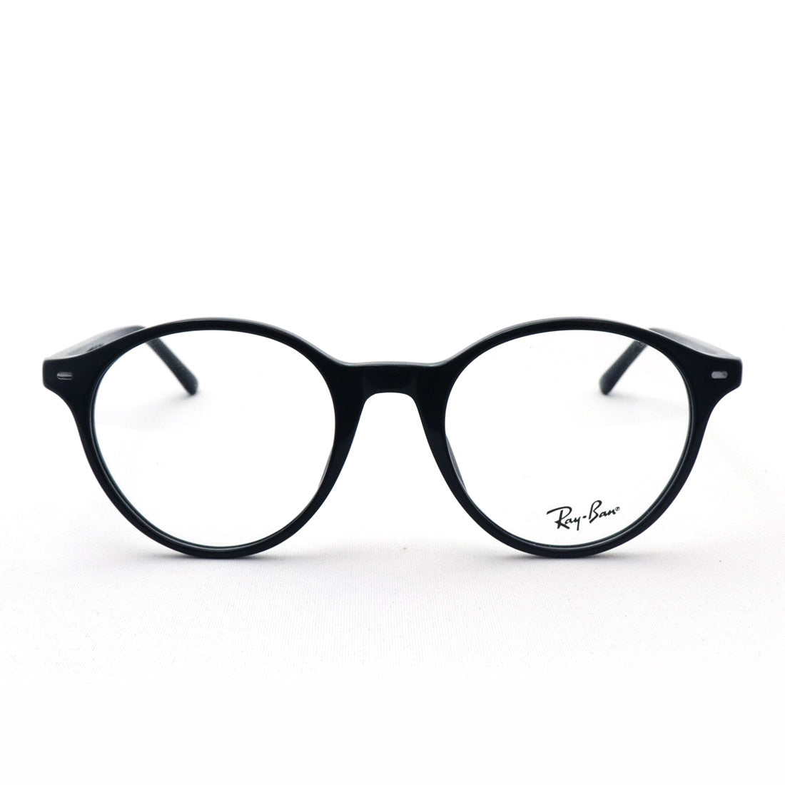 Ray-Ban Glasses Ray-Ban BERNARD Bernard RX5430F 2000 51 Boston