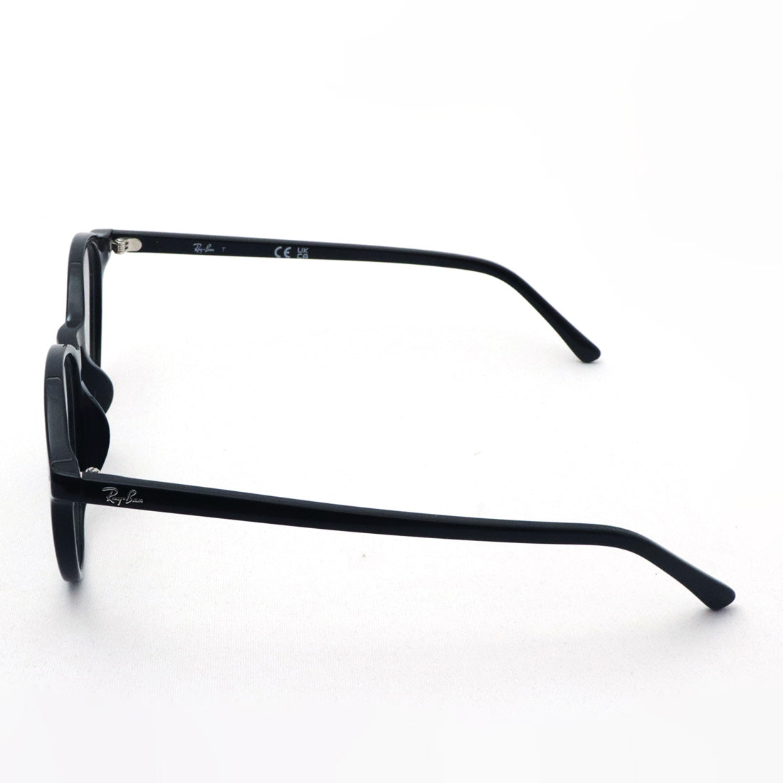 Ray-Ban Glasses Ray-Ban BERNARD Bernard RX5430F 2000 51 Boston