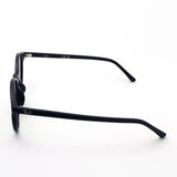 レイバン メガネ Ray-Ban BERNARD バーナード RX5430F 2000 51 ボストン