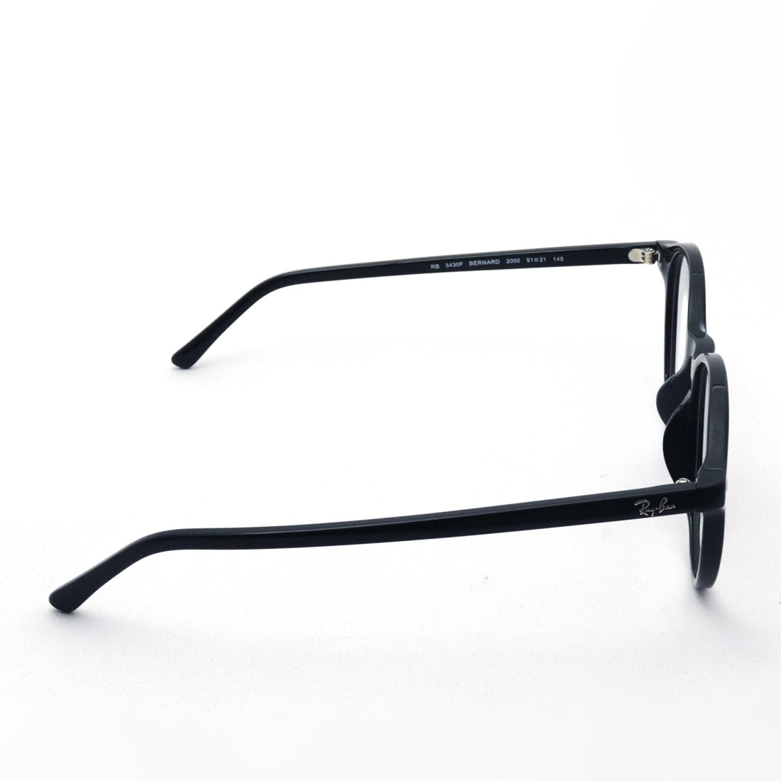 Ray-Ban Glasses Ray-Ban BERNARD Bernard RX5430F 2000 51 Boston