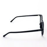 レイバン メガネ Ray-Ban BERNARD バーナード RX5430F 2000 51 ボストン