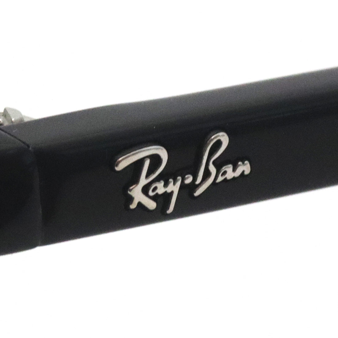 Ray-Ban Glasses Ray-Ban BERNARD Bernard RX5430F 2000 51 Boston