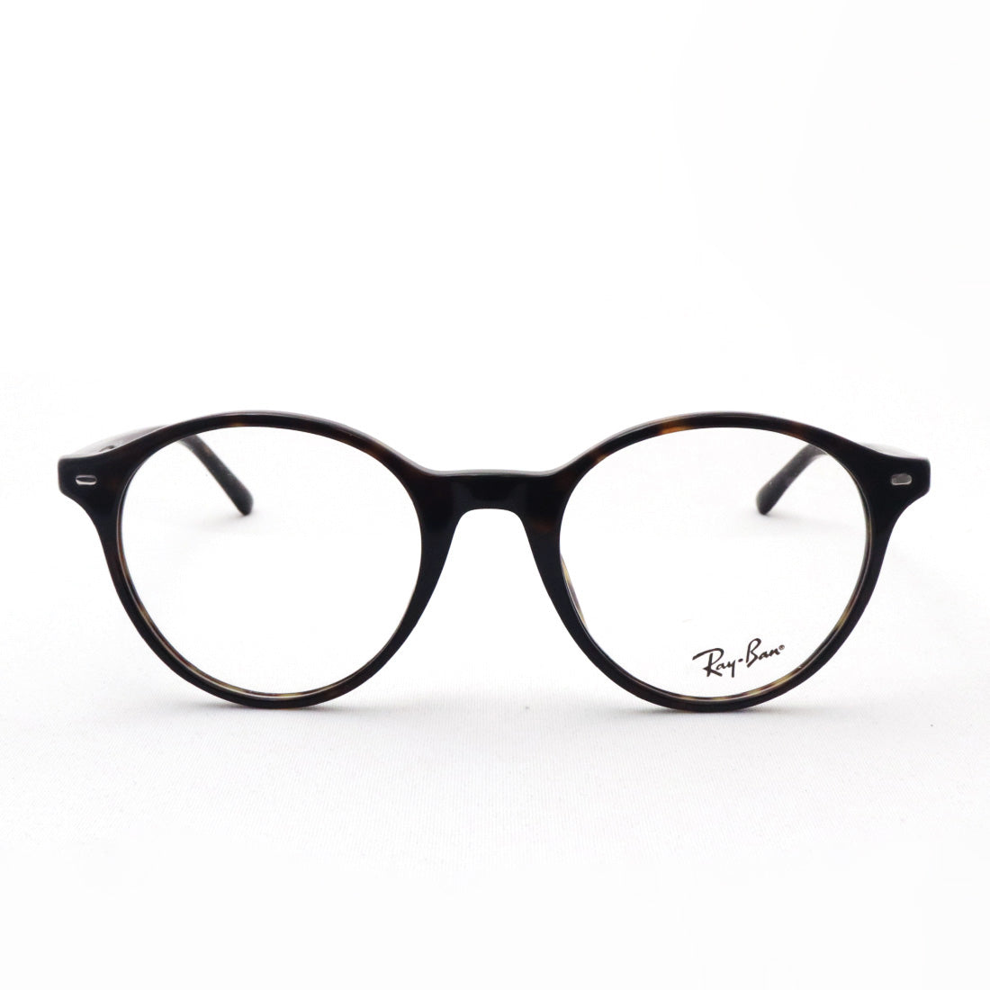 Ray-Ban Glasses Ray-Ban BERNARD Bernard RX5430F 2012 51 Boston