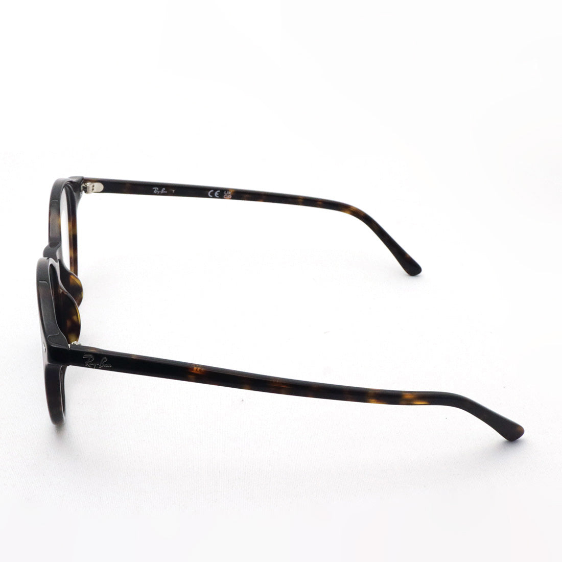 Ray-Ban Glasses Ray-Ban BERNARD Bernard RX5430F 2012 51 Boston