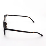 レイバン メガネ Ray-Ban BERNARD バーナード RX5430F 2012 51 ボストン