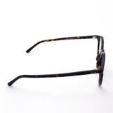 レイバン メガネ Ray-Ban BERNARD バーナード RX5430F 2012 51 ボストン