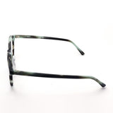 レイバン メガネ Ray-Ban BERNARD バーナード RX5430F 8356 51 ボストン