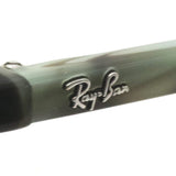 レイバン メガネ Ray-Ban BERNARD バーナード RX5430F 8356 51 ボストン