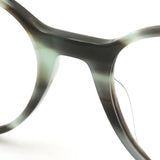 レイバン メガネ Ray-Ban BERNARD バーナード RX5430F 8356 51 ボストン