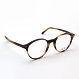 Ray-Ban glasses Ray-Ban BERNARD Bernard RX5430F 8359 51 Boston