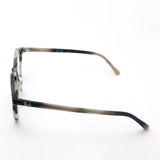 レイバン メガネ Ray-Ban BERNARD バーナード RX5430F 8360 51 ボストン