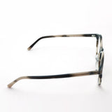 レイバン メガネ Ray-Ban BERNARD バーナード RX5430F 8360 51 ボストン