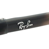 レイバン メガネ Ray-Ban BERNARD バーナード RX5430F 8360 51 ボストン