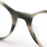 レイバン メガネ Ray-Ban BERNARD バーナード RX5430F 8360 51 ボストン