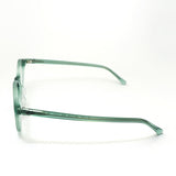 レイバン メガネ Ray-Ban BERNARD バーナード RX5430F 8443 51 ボストン