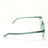 レイバン メガネ Ray-Ban BERNARD バーナード RX5430F 8443 51 ボストン