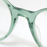 レイバン メガネ Ray-Ban BERNARD バーナード RX5430F 8443 51 ボストン