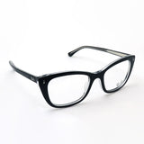 レイバン メガネ Ray-Ban RX5433 2034 50 52 ウェリントン