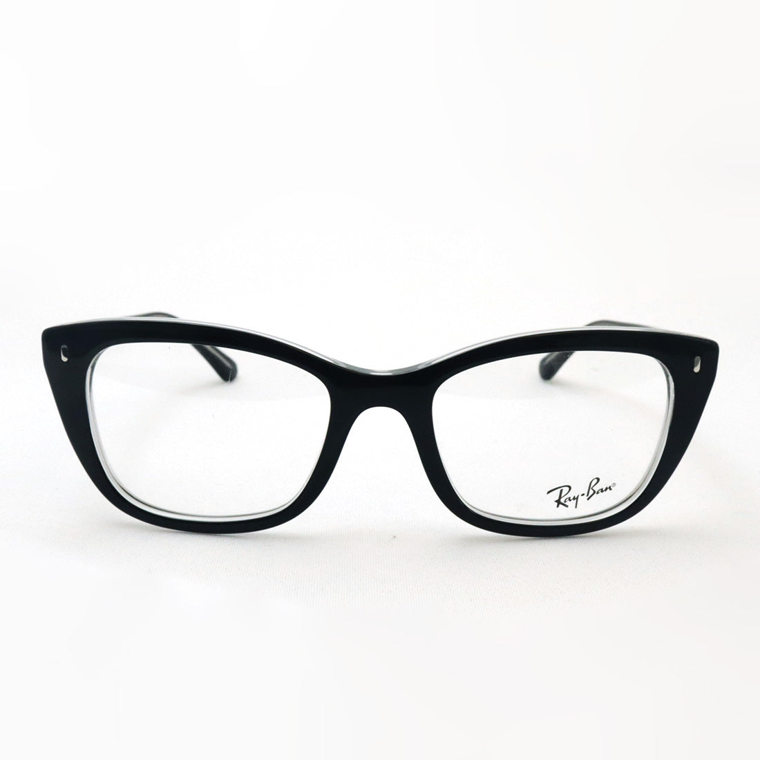 Ray-Ban Glasses Ray-Ban RX5433 2034 50 52 Wellington