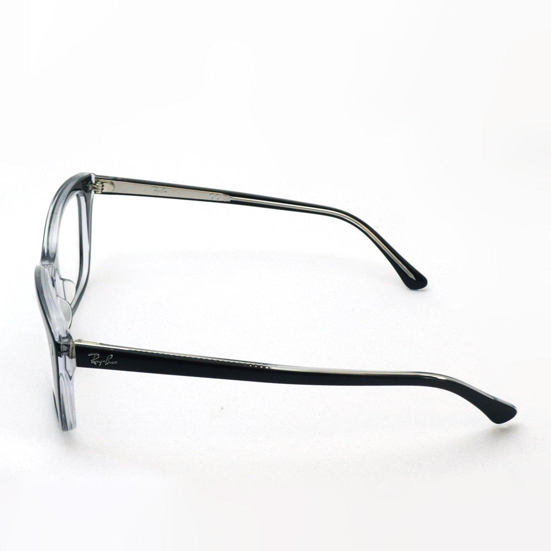 Ray-Ban Glasses Ray-Ban RX5433 2034 50 52 Wellington