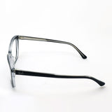 レイバン メガネ Ray-Ban RX5433 2034 50 52 ウェリントン