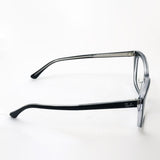 レイバン メガネ Ray-Ban RX5433 2034 50 52 ウェリントン