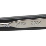 レイバン メガネ Ray-Ban RX5433 2034 50 52 ウェリントン