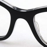 レイバン メガネ Ray-Ban RX5433 2034 50 52 ウェリントン