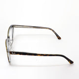 レイバン メガネ Ray-Ban RX5433 5082 50 52 ウェリントン