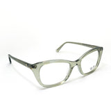 レイバン メガネ Ray-Ban RX5433 8291 50 52 OPTICS CHANGE ウェリントン