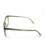 レイバン メガネ Ray-Ban RX5433 8291 50 52 OPTICS CHANGE ウェリントン