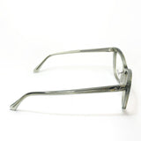 レイバン メガネ Ray-Ban RX5433 8291 50 52 OPTICS CHANGE ウェリントン