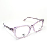 レイバン メガネ Ray-Ban RX5433 8292 50 52 OPTICS CHANGE ウェリントン