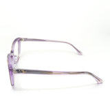 レイバン メガネ Ray-Ban RX5433 8292 50 52 OPTICS CHANGE ウェリントン