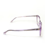 レイバン メガネ Ray-Ban RX5433 8292 50 52 OPTICS CHANGE ウェリントン