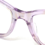 レイバン メガネ Ray-Ban RX5433 8292 50 52 OPTICS CHANGE ウェリントン