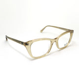 レイバン メガネ Ray-Ban RX5433 8294 50 52 OPTICS CHANGE ウェリントン