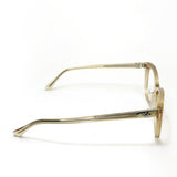 レイバン メガネ Ray-Ban RX5433 8294 50 52 OPTICS CHANGE ウェリントン