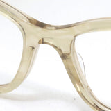 レイバン メガネ Ray-Ban RX5433 8294 50 52 OPTICS CHANGE ウェリントン