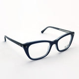 レイバン メガネ Ray-Ban RX5433 8324 50 52 ウェリントン