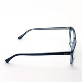 レイバン メガネ Ray-Ban RX5433 8324 50 52 ウェリントン