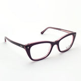 レイバン メガネ Ray-Ban RX5433 8364 50 52 ウェリントン